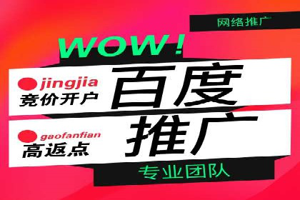 SEM竞价员实战案例分析：数据驱动决策
